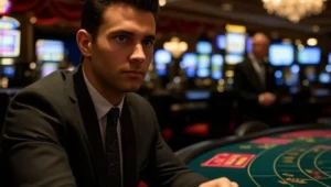 Can I Cancel a Withdrawal at Casinos Not on GamStop