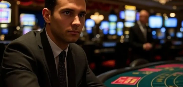 Can I Cancel a Withdrawal at Casinos Not on GamStop