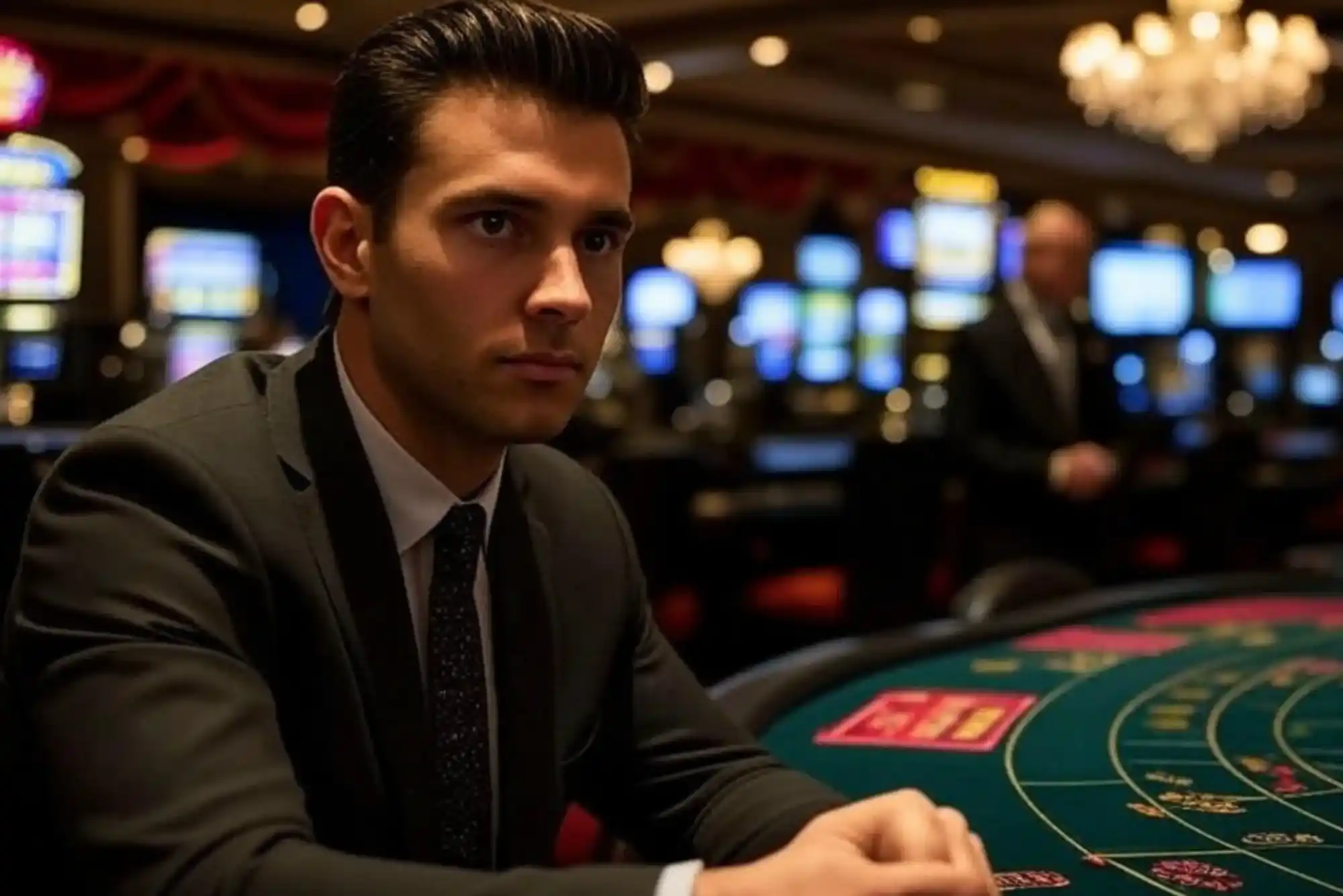 Can I Cancel a Withdrawal at Casinos Not on GamStop