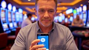 Can I Use Google Pay at Non GamStop Casinos