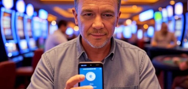 Can I Use Google Pay at Non GamStop Casinos