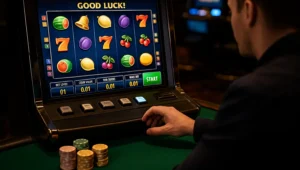 Can Low Stake Slots Still Be Profitable