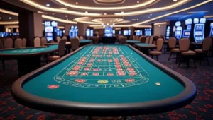 Do Casinos Not on GamStop Have Terms and Conditions