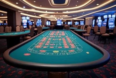 Do Casinos Not on GamStop Have Terms and Conditions