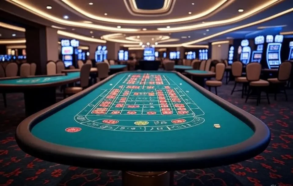 Do Casinos Not on GamStop Have Terms and Conditions