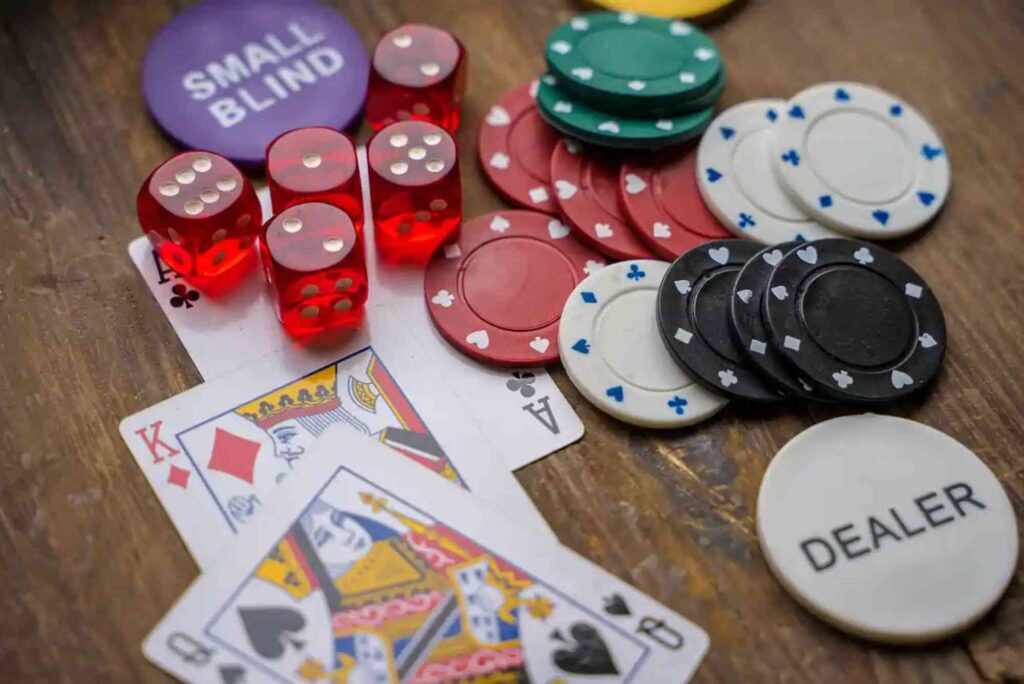 Top Live Poker Tournaments to Watch and Follow Now