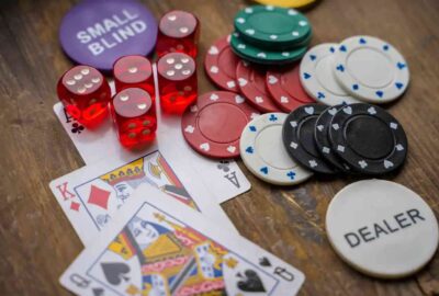Top Live Poker Tournaments to Watch and Follow Now