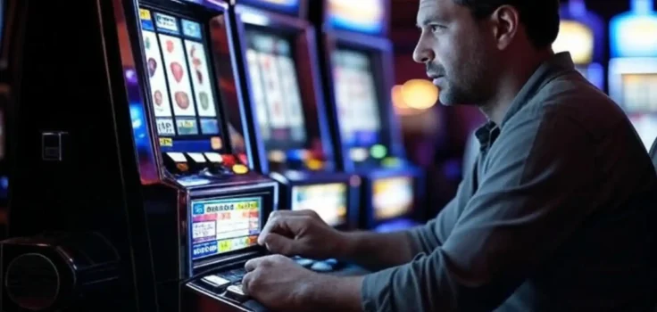 What Are Pop Wins in Modern Slot Mechanics