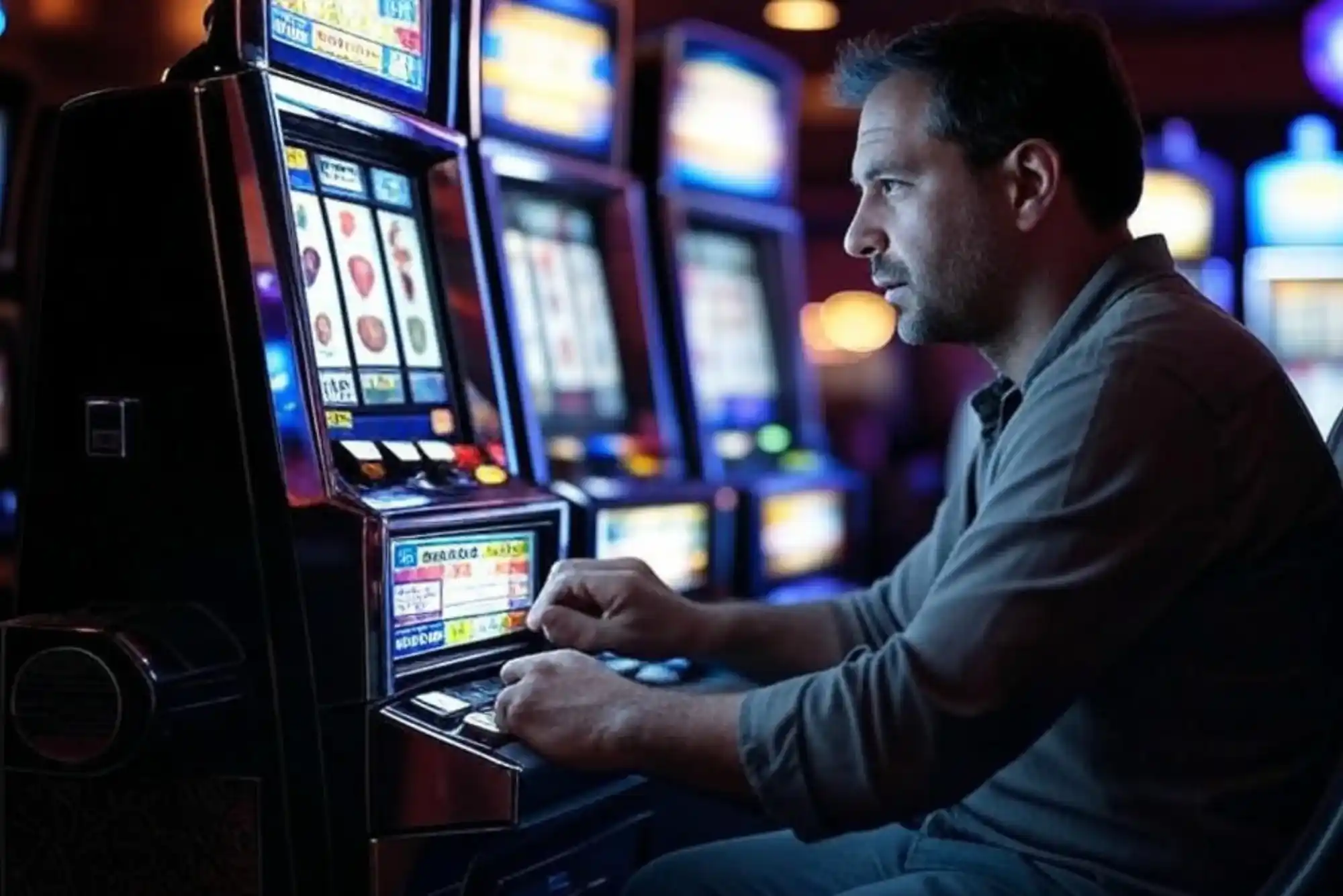 What Are Pop Wins in Modern Slot Mechanics