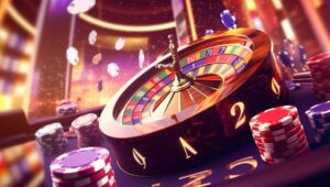 What’s the Truth About RTP Rates?