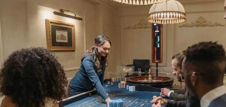 Why Are Respin Boosters Often Locked Behind Higher Bets