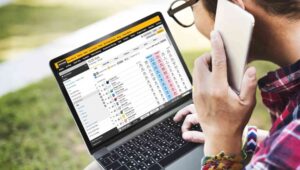 Why Do Some Bettors Prefer Betting Exchanges Over Bookmakers?
