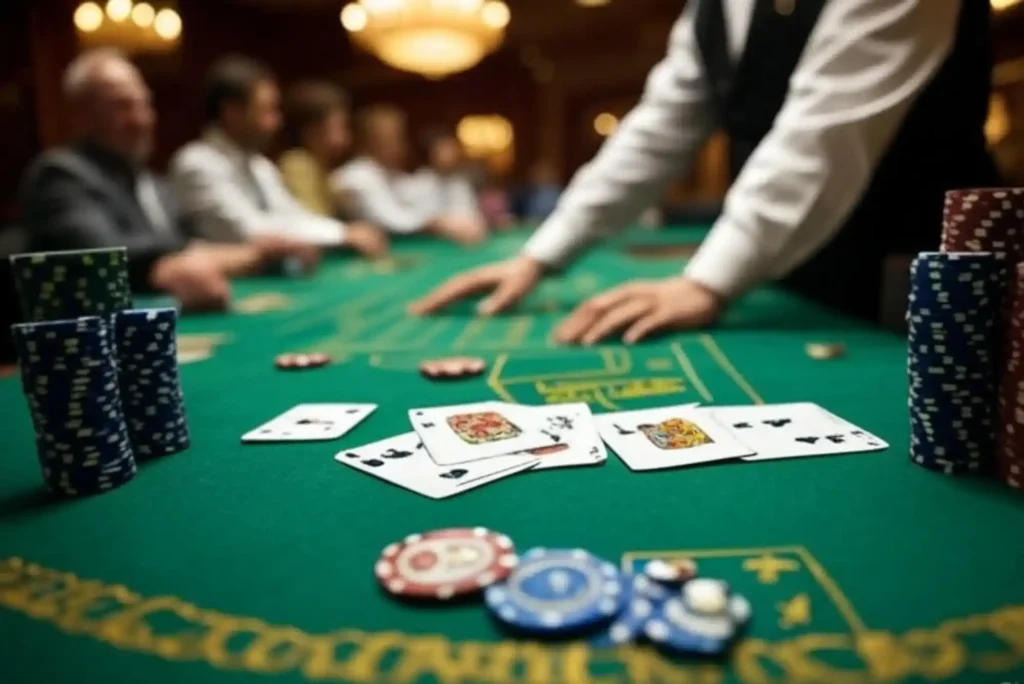 Why Do Some Games Offer Pre-Bonus Multipliers? Why Do Some Games Offer Pre-Bonus Multipliers?