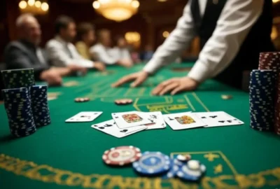 Why Do Some Games Offer Pre-Bonus Multipliers