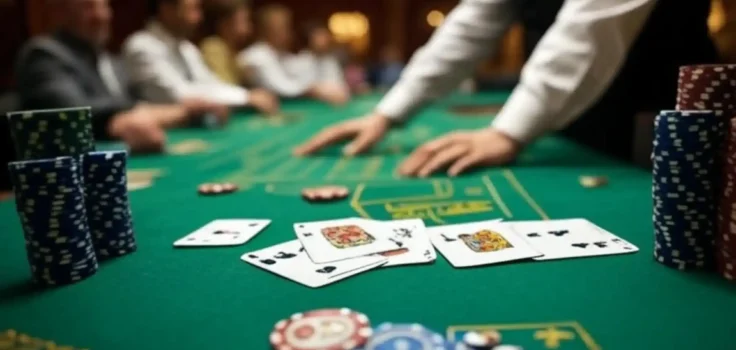Why Do Some Games Offer Pre-Bonus Multipliers