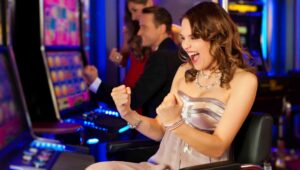 Why are Progressive Jackpots Common in Slots?
