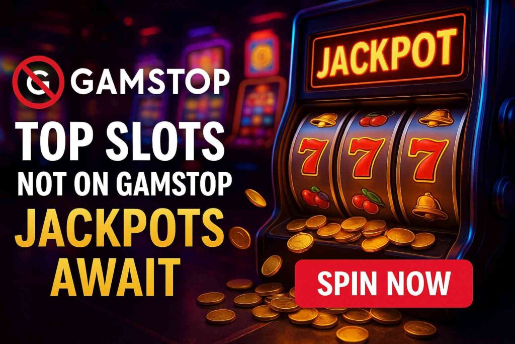 Real Action at Non GamStop Casino – Don’t Miss the Fun! Real Action at Non GamStop Casino – Don’t Miss the Fun!