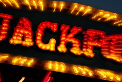 Are Audio Triggers Legal in Slots