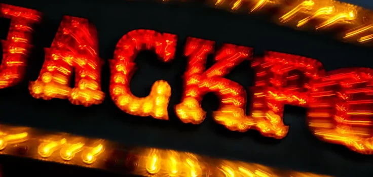 Are Audio Triggers Legal in Slots