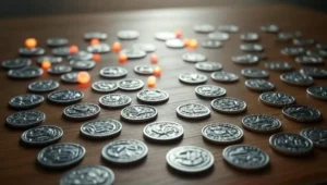 Are Scatter Symbols Better Than Wilds