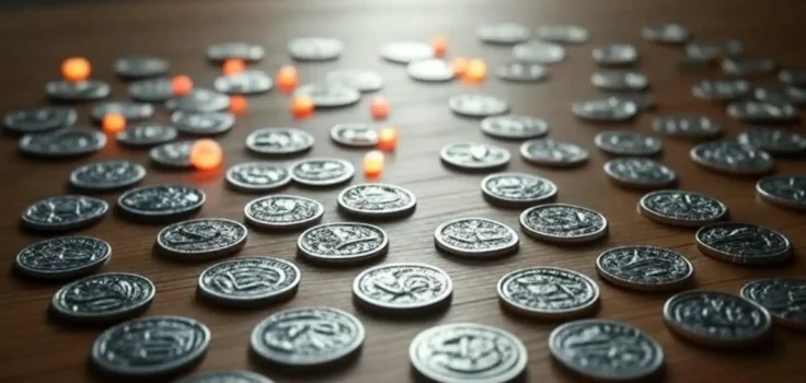 Are Scatter Symbols Better Than Wilds