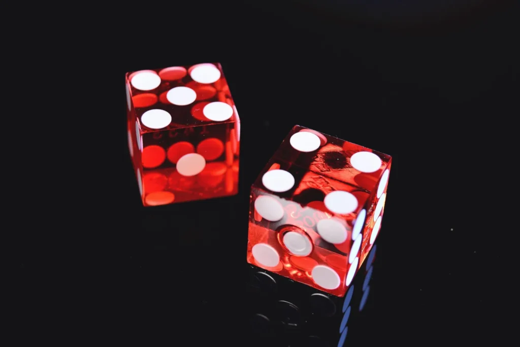 Are Skill-Based Slot Games Real? Are Skill-Based Slot Games Real?