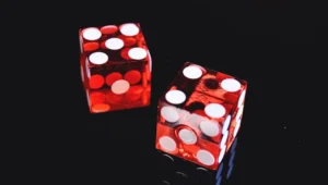 Are Skill-Based Slot Games Real