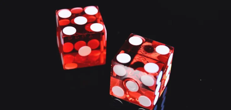Are Skill-Based Slot Games Real