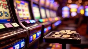 Are Spin Coins Time-Sensitive