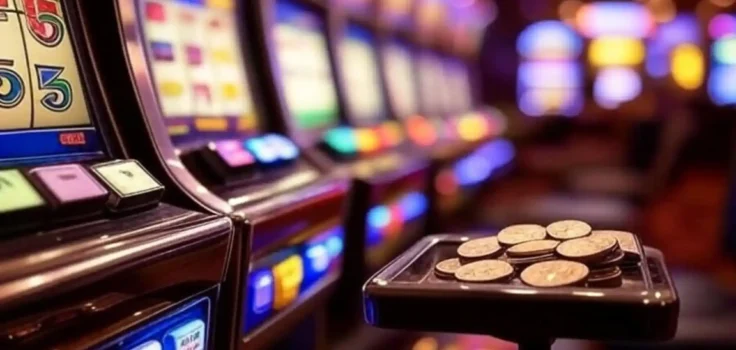 Are Spin Coins Time-Sensitive