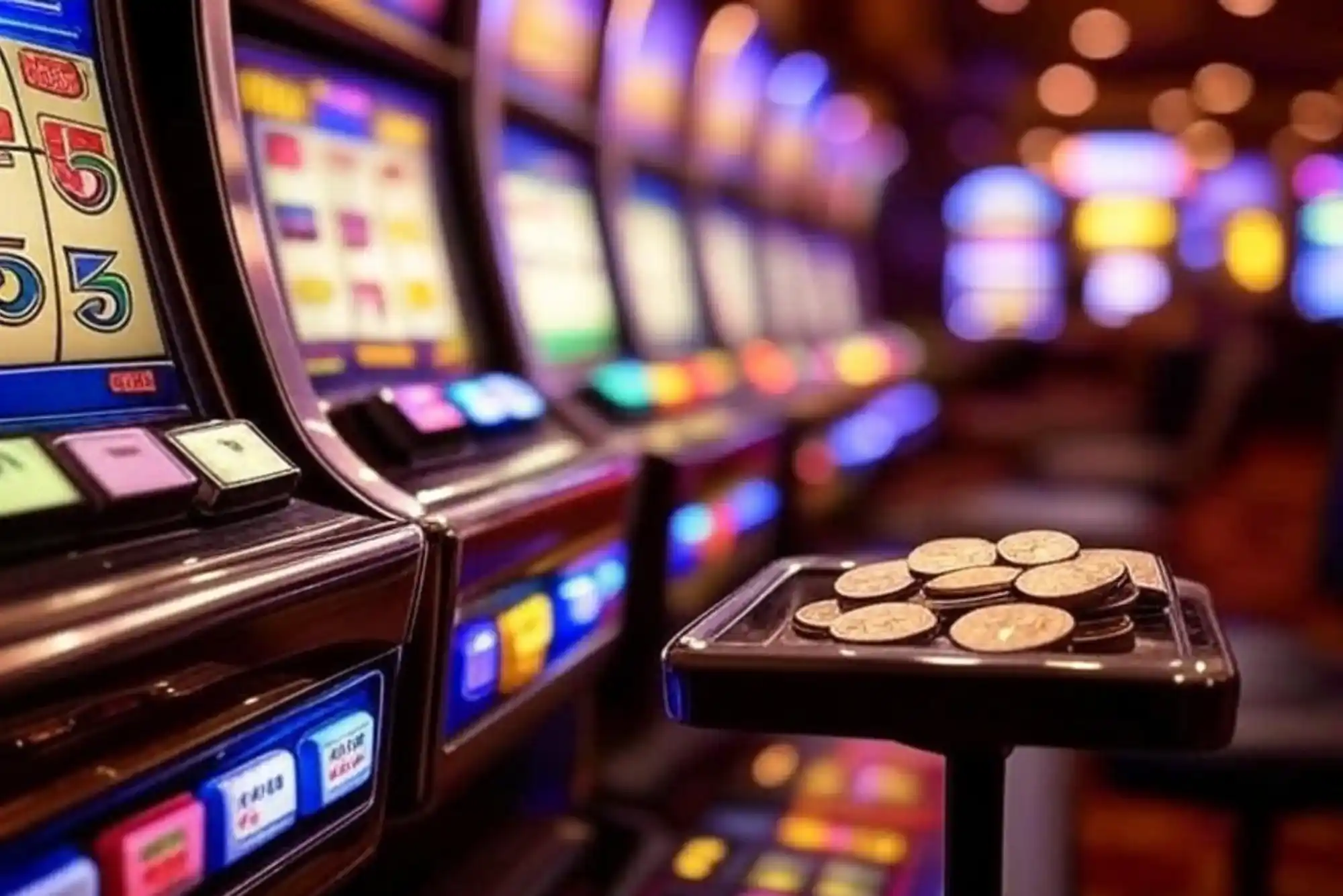 Are Spin Coins Time-Sensitive