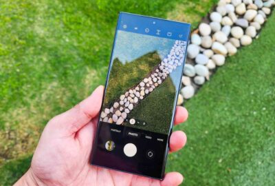 Are Ultra Visuals Better For Mobile?