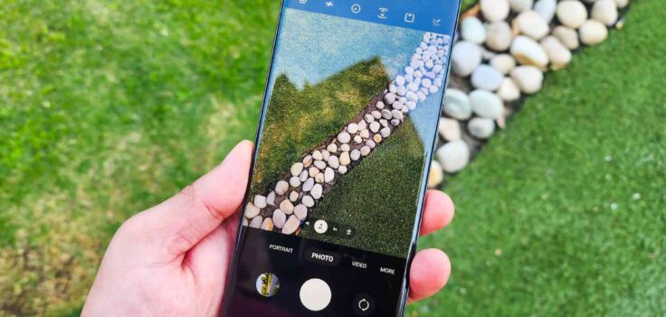 Are Ultra Visuals Better For Mobile?
