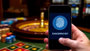 Can Biometric Authentication Improve Security Without Hurting UX