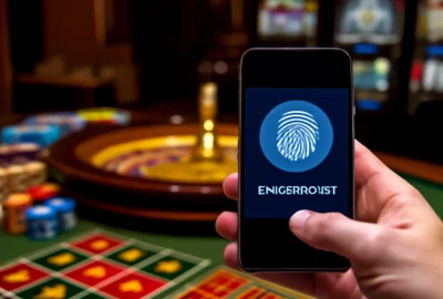 Can Biometric Authentication Improve Security Without Hurting UX