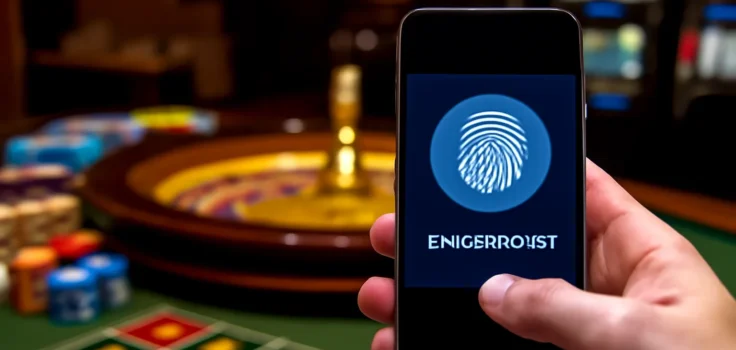 Can Biometric Authentication Improve Security Without Hurting UX