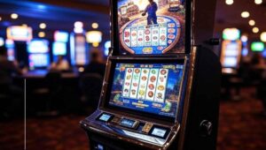 Can You Pause Autoplay in Online Slots