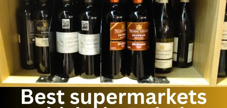 Best supermarkets for budget whisky shopping in Dubai (3).png