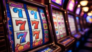 Is Sweet Bonanza Slot Available for Free