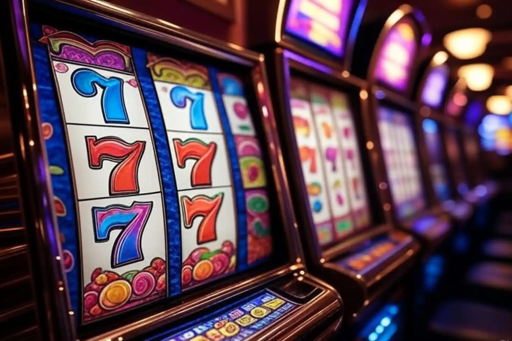 Is Sweet Bonanza Slot Available for Free