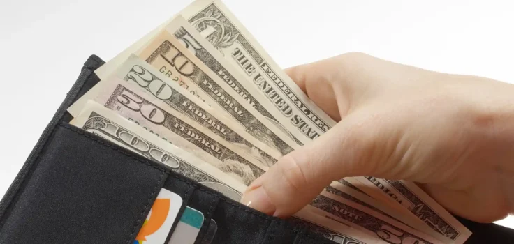 Mindful Living Smarter Shopping Choices in 2025