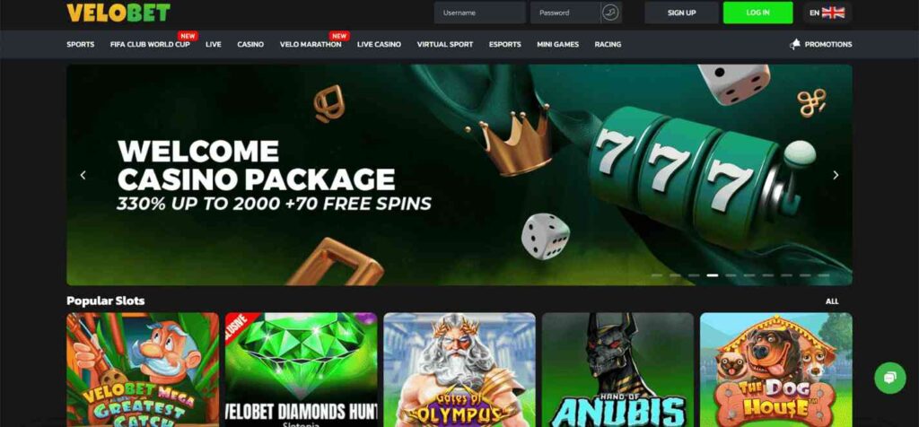 What Are Non GamStop Casinos? What Are Non GamStop Casinos?