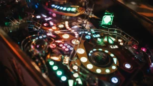 What Games Are Available on UK Casino Sister Sites