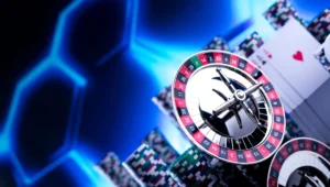 What Is the Bonus Gamble in Slot Play  