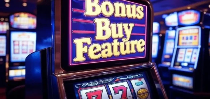 Why Are Branded Slots So Widely Played