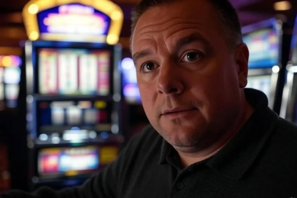 Why Do Some Slots Start with Mystery Wins? Why Do Some Slots Start with Mystery Wins?