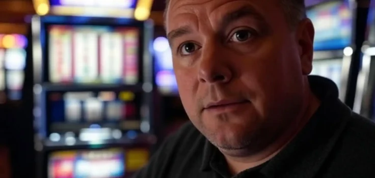 Why Do Some Slots Start with Mystery Wins