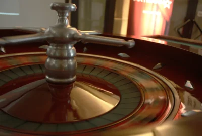 Why Slots Hide Potential Wins Explained Clearly