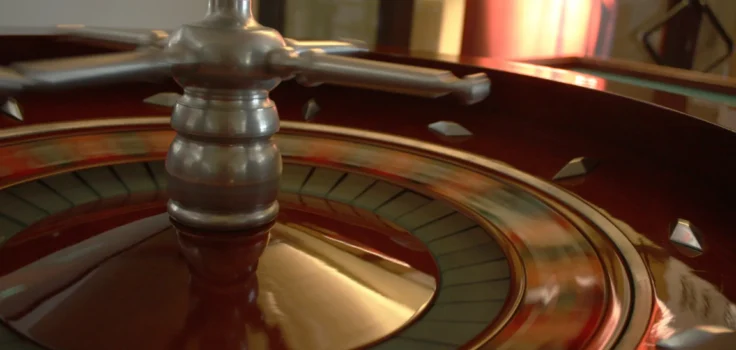 Why Slots Hide Potential Wins Explained Clearly