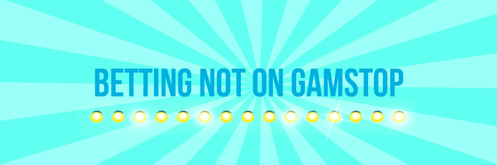 Start your winning streak on non GamStop bookies before this opportun! Start your winning streak on non GamStop bookies before this opportun!